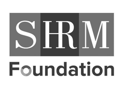 SHRM FOUNDATION