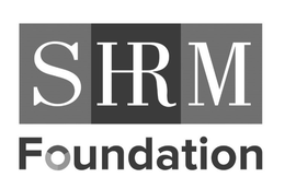 SHRM FOUNDATION