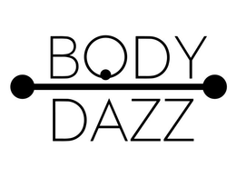 BODY DAZZ