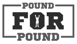 POUND FOR POUND