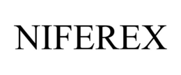 NIFEREX