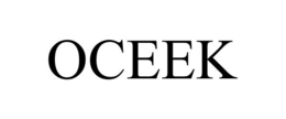 OCEEK