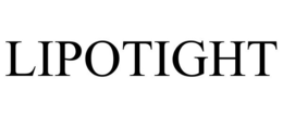 LIPOTIGHT