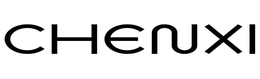 CHENXI