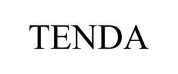 TENDA