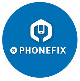 PHONEFIX