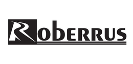 ROBERRUS
