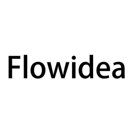 FLOWIDEA