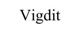 VIGDIT