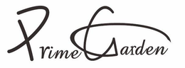 PRIMEGARDEN