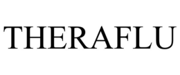 THERAFLU
