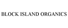 BLOCK ISLAND ORGANICS