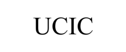 UCIC