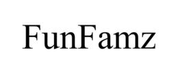 FUNFAMZ