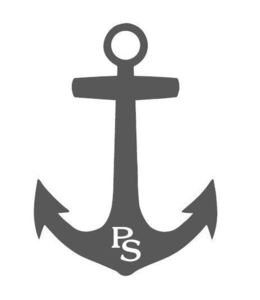 PS