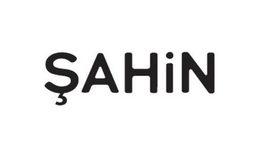 SAHIN