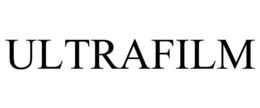 ULTRAFILM