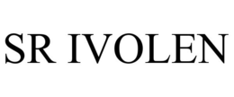 SR IVOLEN
