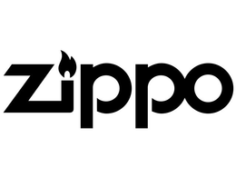ZIPPO