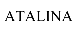 ATALINA