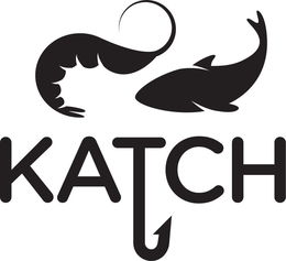 KATCH