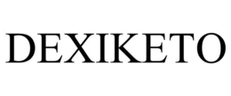 DEXIKETO