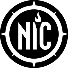 NIC