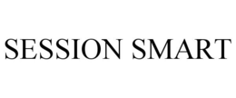 SESSION SMART