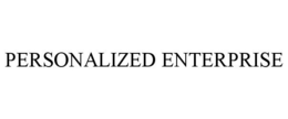 PERSONALIZED ENTERPRISE