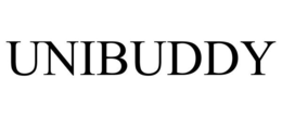 UNIBUDDY