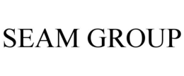 SEAM GROUP