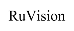 RU VISION