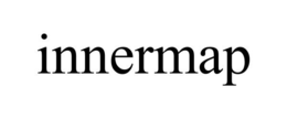 INNERMAP