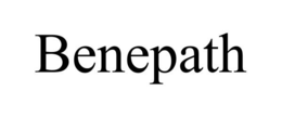 BENEPATH
