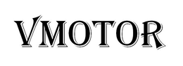VMOTOR