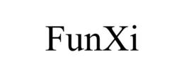 FUNXI