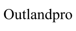 OUTLANDPRO