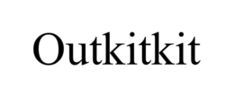 OUTKITKIT