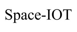 SPACE-IOT