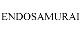 ENDOSAMURAI