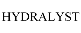 HYDRALYST
