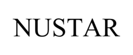 NUSTAR