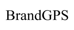 BRANDGPS