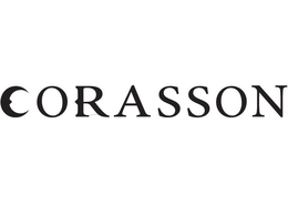 CORASSON