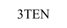 3TEN