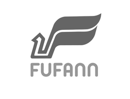 FUFANN