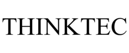 THINKTEC
