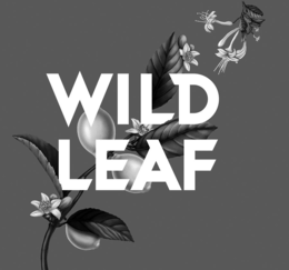 WILD LEAF