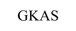 GKAS