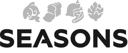 SEASONS